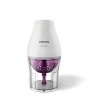 iShopping - Philips OnionChef Chopper (HR2505/00)