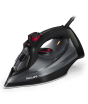 iShopping - Philips Power Life Steam Iron (GC2998/80)