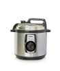 iShopping - Philips Pressure Cooker (HD2103/60)