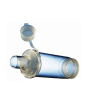iShopping - Philips ProChamber Valved Holding Chamber (HS2003-050)