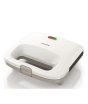 iShopping - Philips Sandwich Maker (HD2393/02)