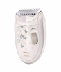 iShopping - Philips Satinelle Epilator (HP6423/00)
