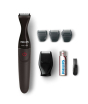 iShopping - Philips Series 1000 Multi Groomer (MG1100/16)