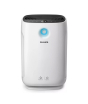 iShopping - Philips Series 2000 Air Purifier (AC2887/30)
