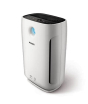 iShopping - Philips Series 2000 Air Purifier (AC2887/30)