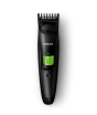 iShopping - Philips Series 3000 Beard Trimmer (QT3310/15)