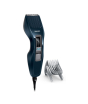 iShopping - Philips Series 3000 Hair Clipper (HC3400/15)