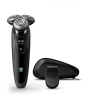 iShopping - Philips Series 9000 Wet and Dry Electric Shaver (S9031)