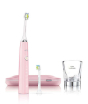 iShopping - Philips Sonicare Diamondclean Electric Toothbrush (HX8331/01)