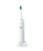 iShopping - Philips Sonicare Electric Toothbrush (HX3215/08)