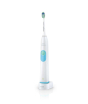 iShopping - Philips Sonicare Plaque Control Electric Toothbrush (HX6231/01)