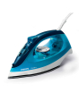 iShopping - Philips Steam Iron (GC1436/20)