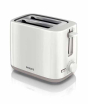 iShopping - Philips Toaster (HD2595/01)