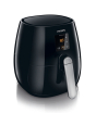 iShopping - Philips Viva Collection Digital Air Fryer (HD9238/22)