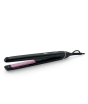iShopping - Philips Vivid Ends Hair Straightener (BHS675/00)