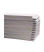 iShopping - Asian Traders Photocopy & Printer A4 Size Papers - 5 Reams