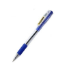 iShopping - Piano Pen Pointer Blue (TR17072023)