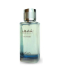 iShopping - Rasasi Shaghaf Eau De Parfum For Men 100ml