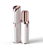 iShopping - Pick n Pack Flawless Facial Hair Remover