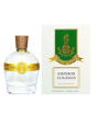 iShopping - Pineapple Vintage Emperor Colossus Eau De Parfum For Unisex 100ml