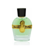 iShopping - Pineapple Vintage Emperor Eau De Parfum For Unisex 100ml