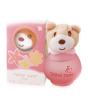iShopping - Komfy Baby Love Perfumes 50ml (KBC036)