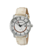 iShopping - Stuhrling Original Cuvette 791 Men's Watch Beige (791.01) 