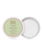 iShopping - Pixi Glow Tonic To-Go Exfoliating Toner 60-Pads