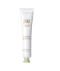iShopping - Pixi Skintreats Hydrating Exfoliating Cream 80ml