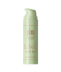 iShopping - Pixi Skintreats Glow O2 Oxygen Mask 50ml
