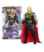 iShopping - Planet X 11" Thor Classic Action Figure (PX-10949)