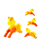 iShopping - Planet X 3D Animal Jigsaw Puzzle Horse (PX-10150)
