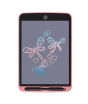 iShopping - Planet X 8.5 Inch LCD Writing Tablet For Kids (PX-11170)