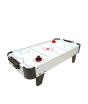 iShopping - Planet X Air Hockey Game For Kids Large (PX-9492)