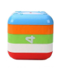 iShopping - Planet X Amazing Cube Shape Learning Toy 7-In-1 (PX-9900)