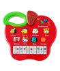 iShopping - Planet X Apple Animals Music Piano (PX-9424) 