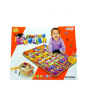 iShopping - Planet X Baby English Learning Musical Carpet (PX-9758)