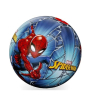 iShopping - Planet X BestWay 20″ Spiderman Beach Ball For Kids (PX-11258)