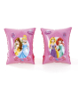 iShopping - Planet X Bestway Disney Princess Swim Arm Bands For Kids (PX-11252)