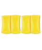 iShopping - Bestway Inflatable Arm Bands For Kids (PX-10604)