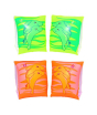 iShopping - Planet X Bestway Kids Inflatable Dolphin Arm Bands (PX-10162)