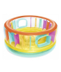 iShopping - Planet X Bestway Up In & Over Jumping Bounce House 6 Ft (PX-10640)