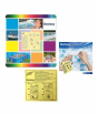iShopping - Bestway Water Resistant Adhesive Patches For Pools (62091)