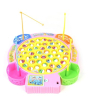 iShopping - Planet X Big Size Game Set (PX-10931)