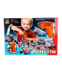 iShopping - Planet X Builder’s Fun Set (PO-9025)