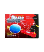 iShopping - Planet X Buzz Wire Game Set (PX-9151)