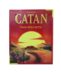 iShopping - Planet X Catan Game Large (PX-10771)