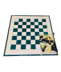 iShopping - Planet X Chess Board Game For Kids (PX-11411)