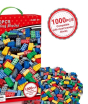 iShopping - Planet X Classic Building Blocks Bricks Set For Kids (PX-11337)