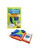 iShopping - Planet X Creative Pattern Puzzle (PX-9584)